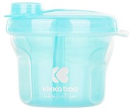 Ёмкость для хранения молока Kikka Boo Blue (31302040088)