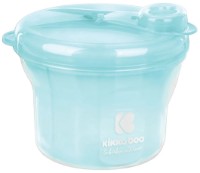 Ёмкость для хранения молока Kikka Boo Blue (31302040088)