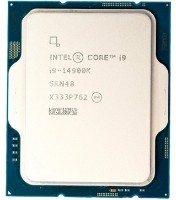 Процессор Intel Core i9-14900K Tray