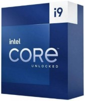 Процессор Intel Core i9-14900KF Box
