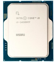 Процессор Intel Core i9-14900KF Tray