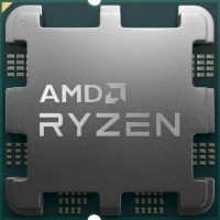Процессор AMD Ryzen 5 7500F Tray