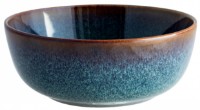 Набор пиал Casa Masa Aquamarine 14cm (CM04) 6pcs