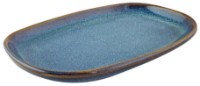 Набор сервировочных блюд Casa Masa Aquamarine 20x12cm (HL2329) 6pcs