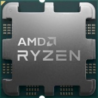 Процессор AMD Ryzen 9 7900X Tray