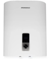 Boiler electric Stronghold SWH-30SE
