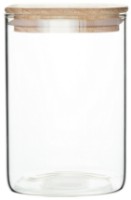 Borcan Casa Masa Forest 0.7L (3004-700)