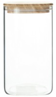 Borcan Casa Masa Forest 1.1L (3004-1100)