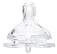 Set de mameloane Kikka Boo Drops XL 2pcs (31302010029)