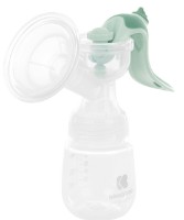 Pompa manuală pentru sân Kikka Boo Elsie (31304010008) imaginea #2 — magazin online Desire.md