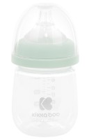 Pompa manuală pentru sân Kikka Boo Elsie (31304010008) imaginea #3 — magazin online Desire.md