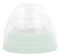 Pompa manuală pentru sân Kikka Boo Elsie (31304010008) imaginea #4 — magazin online Desire.md