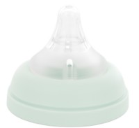 Pompa manuală pentru sân Kikka Boo Elsie (31304010008) imaginea #5 — magazin online Desire.md