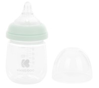 Pompa manuală pentru sân Kikka Boo Elsie (31304010008) imaginea #6 — magazin online Desire.md