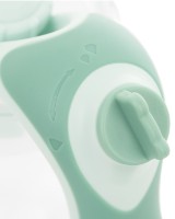 Pompa manuală pentru sân Kikka Boo Elsie (31304010008) imaginea #7 — magazin online Desire.md