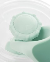 Pompa manuală pentru sân Kikka Boo Elsie (31304010008) imaginea #8 — magazin online Desire.md