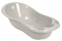 Cădiţă Kikka Boo Hippo Beige (31402010012)