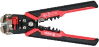 Dispozitiv pentru dezizolat cablu Yato YT-22703