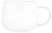 Кружка Casa Masa Bubble 370ml (RSC008037B)