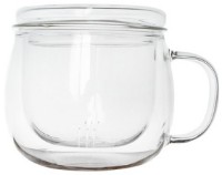 Кружка Casa Masa Bubble 450ml (G033A)