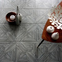 Плитка Keramin Bosco 4 400x400 фото №2 — интернет-магазин Desire.md