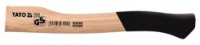 Topor Yato YT-8006 imaginea #2 — magazin online Desire.md