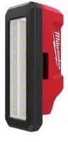 Инспекционный фонарь Milwaukee M12 PAL-0 (4933478226)