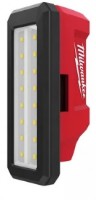 Lampă de inspecţie Milwaukee M12 PAL-0 (4933478226)