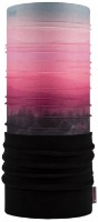 Мультифункциональная повязка Buff Polar Neckwear Haera Mauve