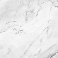 Gresie Keramin Carrara 1 500x500