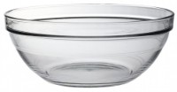 Set vase de sos Casa Masa Lys 10.5cm (2023AF06A1111) 6pcs