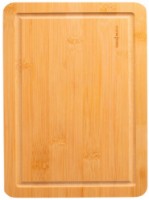 Tocător Casa Masa Meat 33x18x1.8cm (BNB4733A) imaginea #1 — magazin online Desire.md