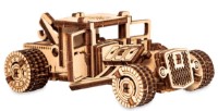Puzzle 3D-constructor Ewa Toys Vehicles Set imaginea #4 — magazin online Desire.md
