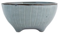 Набор пиал Casa Masa Viking 12cm (CM448) 6pcs