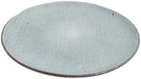 Набор сервировочных блюд Casa Masa Viking 28cm (CM446) 6pcs