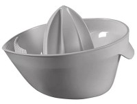 Ручная соковыжималка Curver Essentials (241923)