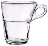 Set căni Duralex Caprice 220ml (4027AR06A1111) 6pcs