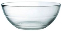 Набор салатниц Duralex Lys/Gigogne 23cm (2018AF06C1111) 6pcs