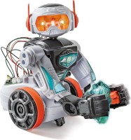 Робот Clementoni Evolution Robot (61387)