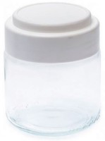 Set borcane Everglass Iaurt 200ml (1201) 6pcs