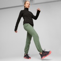 Adidași pentru dame Puma Explore Nitro Gtx Wns Puma Black/Fire Orchid 38 imaginea #8 — magazin online Desire.md