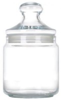 Borcan Luminarc Club Aime 0.75L (N1839/D6811)