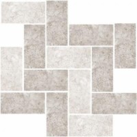 Мозаика Keramin Portland 4L 300x300
