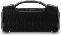 Boxă portabilă Hama Mate Pro Black (188219)