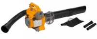 Садовый пылесос Hoteche G840701