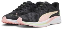 Adidași pentru dame Puma Redeem Profoam Engineered Puma Black/Speed Green 40 imaginea #1 — magazin online Desire.md