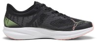 Adidași pentru dame Puma Redeem Profoam Engineered Puma Black/Speed Green 41 imaginea #3 — magazin online Desire.md