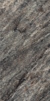 Gresie Keramin Quartzite 2 600x300