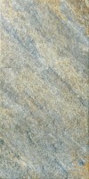 Gresie Keramin Quartzite 4 600x300