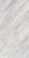 Плитка Keramin Quartzite 7 600x300